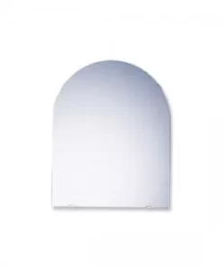 Gương Phòng Tắm TOTO YM6075FA Chống Mốc - 7