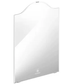 Gương Phòng Tắm VIGLACERA VG831 (VSD G1) - 6 Gương Phòng Tắm VIGLACERA VG831 (VSD G1) - 5