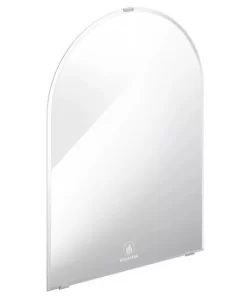 Gương Phòng Tắm VIGLACERA VG832 (VSD G2)