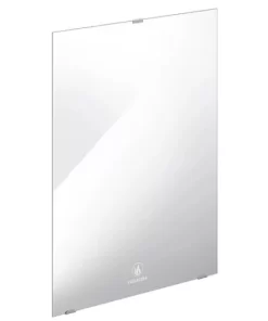 Gương Phòng Tắm VIGLACERA VG833 (VSD G3)