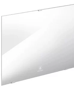 Gương Phòng Tắm VIGLACERA VG834 (VSD G4) - 6 Gương Phòng Tắm VIGLACERA VG834 (VSD G4) - 5