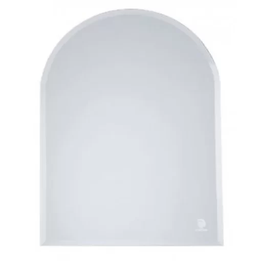 Gương Soi CAESAR M110 - 1