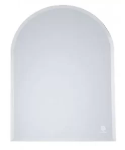 Gương Soi CAESAR M110 - 6 Gương Soi CAESAR M110 - 5