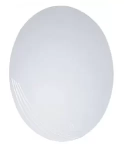 Gương Soi CAESAR M111 - 5