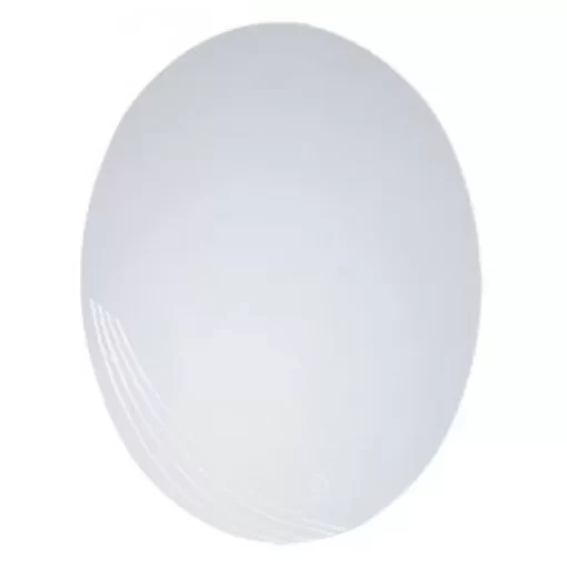 Gương Soi CAESAR M111 - 3