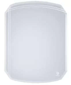 Gương Soi CAESAR M112 - 5