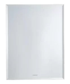 Gương Soi CAESAR M113