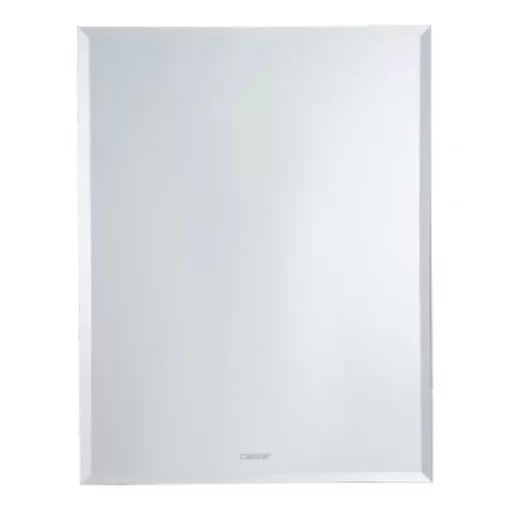 Gương Soi CAESAR M113 - 3