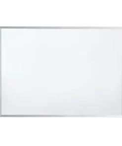 Gương Soi CAESAR M114 - 6 Gương Soi CAESAR M114 - 5