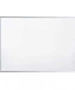 Gương Soi CAESAR M116 - 5