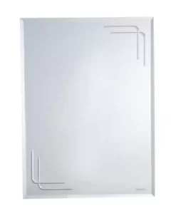 Gương Soi CAESAR M119