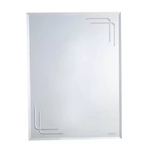 Gương Soi CAESAR M119 - 3