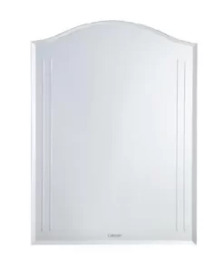 Gương Soi CAESAR M121