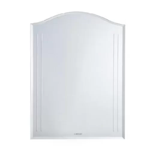 Gương Soi CAESAR M121 - 3
