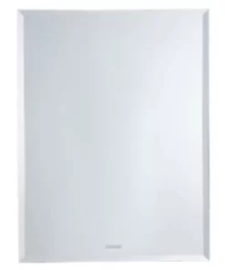 Gương Soi CAESAR M125 - 5