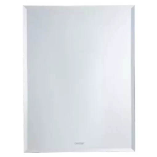 Gương Soi CAESAR M125 - 3