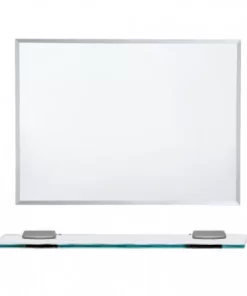 Gương Soi CAESAR M710 - 6 Gương Soi CAESAR M710 - 5