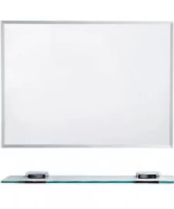 Gương Soi CAESAR M753V - 5