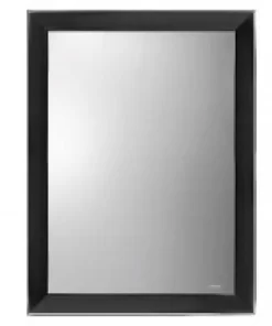 Gương Soi CAESAR M803 - 5