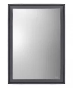 Gương Soi CAESAR M804 - 5