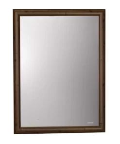 Gương Soi CAESAR M810