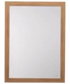 Gương Soi CAESAR M818 - 5