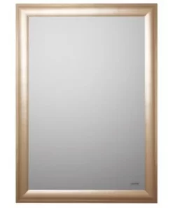 Gương Soi CAESAR M819 - 5