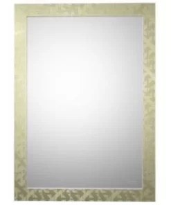 Gương Soi CAESAR M831