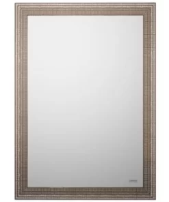 Gương Soi CAESAR M832 - 5