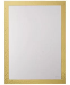 Gương Soi CAESAR M833 - 6 Gương Soi CAESAR M833 - 5