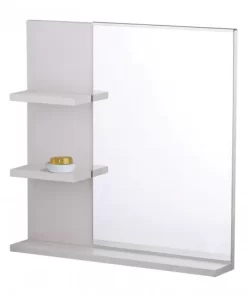 Gương Soi CAESAR M941