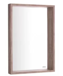 Gương Soi CAESAR M951 - 5