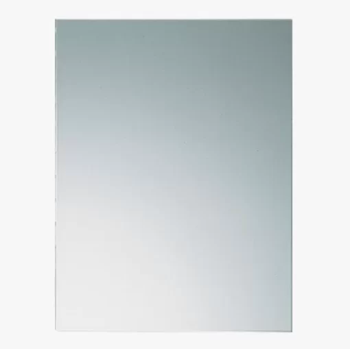 Gương Tráng Bạc INAX KF-4560VA Phòng Tắm - 1