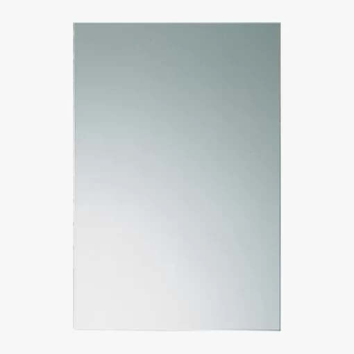 Gương Tráng Bạc INAX KF-5075VA Phòng Tắm - 1