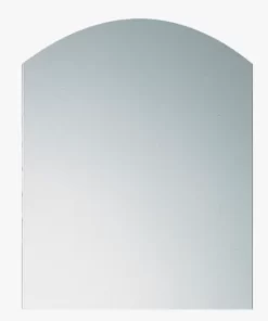 Gương Tráng Bạc INAX KF-6075VAR Phòng Tắm