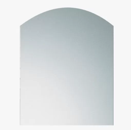 Gương Tráng Bạc INAX KF-6075VAR Phòng Tắm - 3