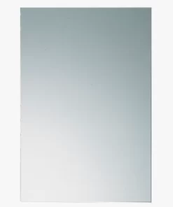 Gương Tráng Bạc INAX KF-6090VA Phòng Tắm