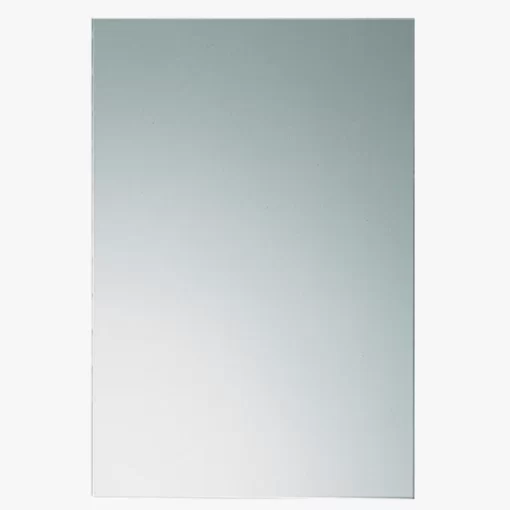 Gương Tráng Bạc INAX KF-6090VA Phòng Tắm - 1