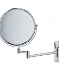 Gương Trang Điểm Tròn CAESAR M763 - 5