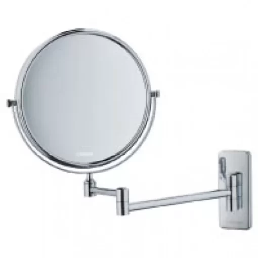 Gương Trang Điểm Tròn CAESAR M763 - 3