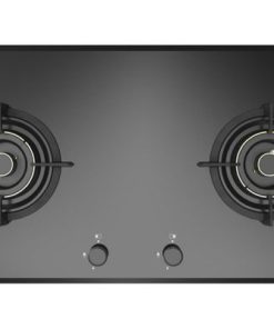 Bếp Gas Teka GVI 75 2G AI AL 2TR