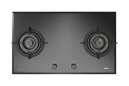 Bếp Gas Teka GVI 75 2G AI AL 2TR - 1