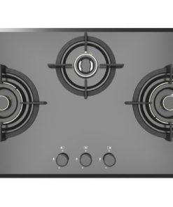 Bếp Gas Teka GVI 78 3G AI AL 2TR