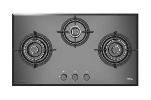 Bếp Gas Teka GVI 78 3G AI AL 2TR - 1