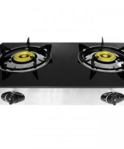 Bếp Gas Teka GX2 40240203