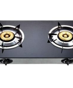 Bếp Gas Teka GXL 2G 40240205