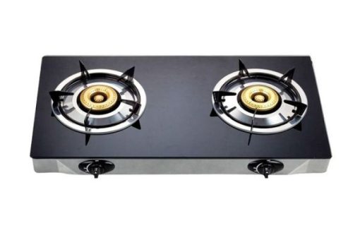 Bếp Gas Teka GXL 2G 40240205 - 1