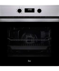 Lò Nướng Teka HBB 735 41560210