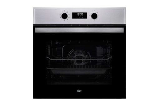 Lò Nướng Teka HBB 735 41560210 - 1