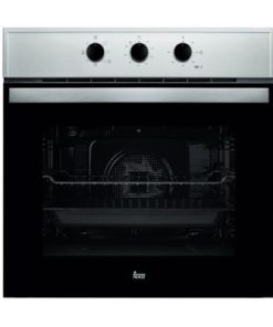 Lò Nướng Teka HBB 605 41560050